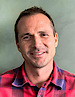 EcoTree Co-Founder & CEO: Thomas Norman Canguilhem